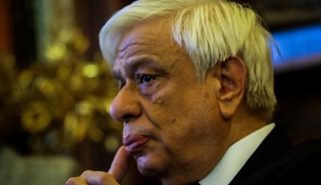 Υπόθεση C4I: Παρέμβαση στην Eισαγγελέα του Αρείου Πάγου για το «εξαφανισμένο» βούλευμα που «καίει» Παυλόπουλο, Πολύδωρα και Μαρκογιαννάκη